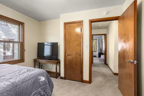 2103 N Clark St, Appleton, WI 54911 photo 13