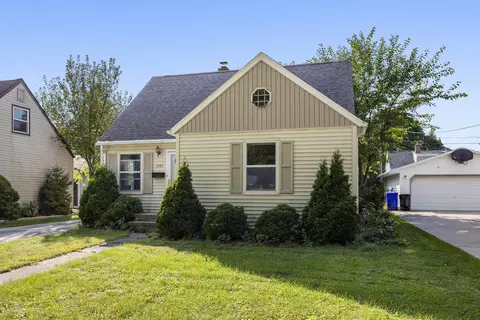 2103 N Clark St, Appleton, WI 54911 photo 22