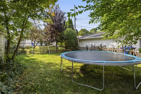 2103 N Clark St, Appleton, WI 54911 photo 18