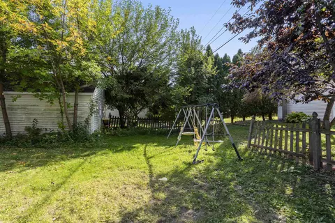 2103 N Clark St, Appleton, WI 54911 photo 19
