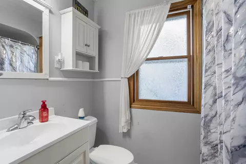 2103 N Clark St, Appleton, WI 54911 photo 11