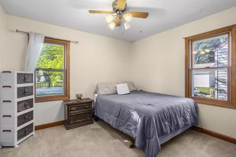 2103 N Clark St, Appleton, WI 54911 photo 12
