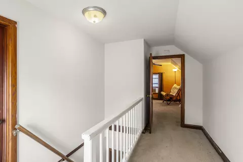 2103 N Clark St, Appleton, WI 54911 photo 14