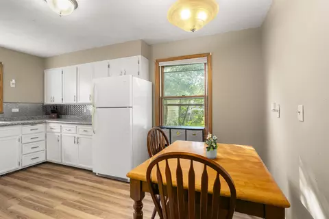 2103 N Clark St, Appleton, WI 54911 photo 6