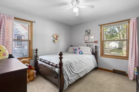 2103 N Clark St, Appleton, WI 54911 photo 10