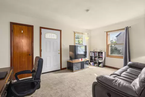 2103 N Clark St, Appleton, WI 54911 photo 7