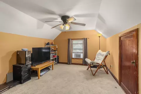 2103 N Clark St, Appleton, WI 54911 photo 16