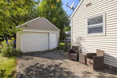 2103 N Clark St, Appleton, WI 54911 photo 21