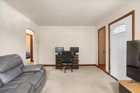 2103 N Clark St, Appleton, WI 54911 photo 8