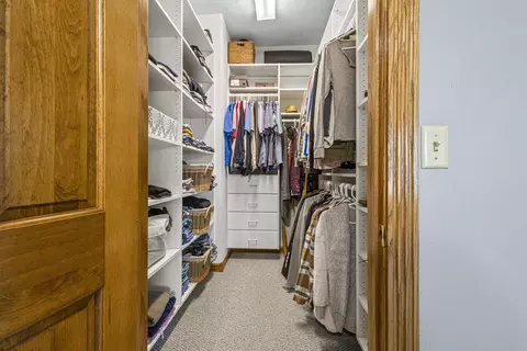 Other - n350 Candlelite Way, Appleton, WI 54915 photo 4 of 12