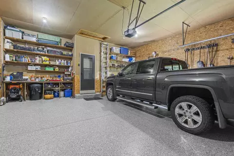 Other - n350 Candlelite Way, Appleton, WI 54915 photo 3 of 12