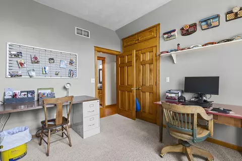 Other - n350 Candlelite Way, Appleton, WI 54915 photo 6 of 12