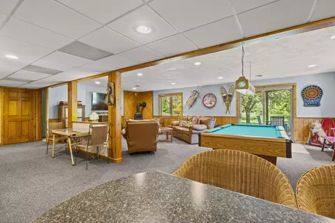 Other - n350 Candlelite Way, Appleton, WI 54915 photo 10 of 12