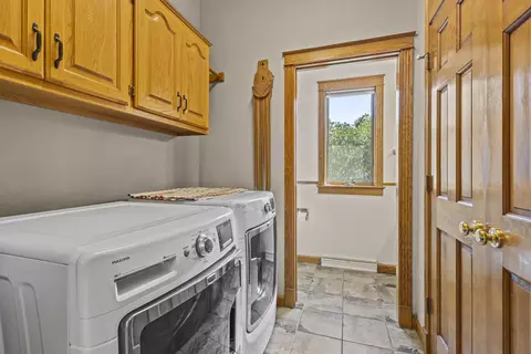Other - n350 Candlelite Way, Appleton, WI 54915 photo 2 of 12