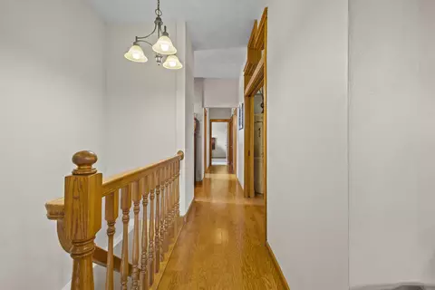 Entry Way - n350 Candlelite Way, Appleton, WI 54915 photo 6 of 8