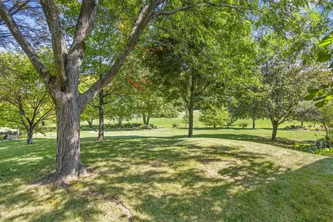 Exterior - n350 Candlelite Way, Appleton, WI 54915 photo 6 of 25