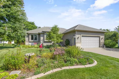 Exterior - n350 Candlelite Way, Appleton, WI 54915 photo 2 of 25