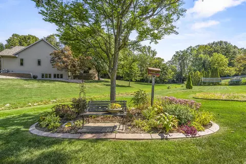 Exterior - n350 Candlelite Way, Appleton, WI 54915 photo 21 of 25