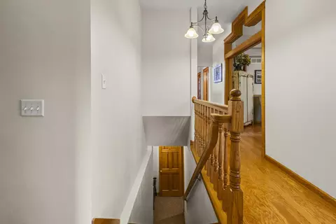 Entry Way - n350 Candlelite Way, Appleton, WI 54915 photo 7 of 8