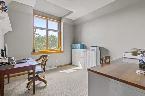 Other - n350 Candlelite Way, Appleton, WI 54915 photo 5 of 12