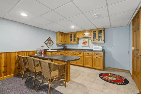 Kitchen - n350 Candlelite Way, Appleton, WI 54915 photo 8 of 9