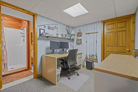 Other - n350 Candlelite Way, Appleton, WI 54915 photo 11 of 12