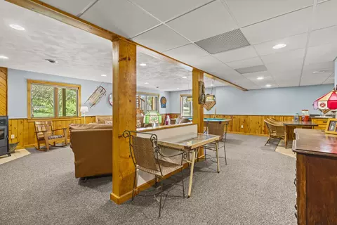 Other - n350 Candlelite Way, Appleton, WI 54915 photo 7 of 12