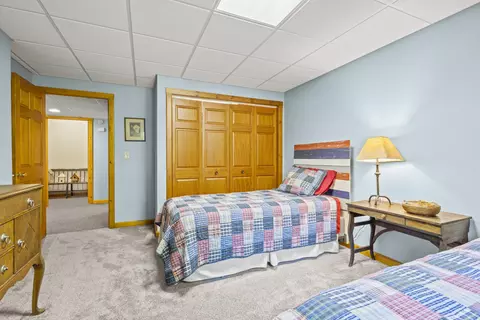 Bedroom - n350 Candlelite Way, Appleton, WI 54915 photo 7 of 7