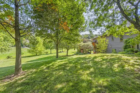 Exterior - n350 Candlelite Way, Appleton, WI 54915 photo 7 of 25