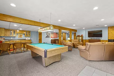 Other - n350 Candlelite Way, Appleton, WI 54915 photo 8 of 12