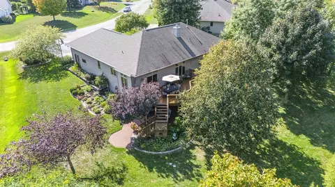 View/Area - n350 Candlelite Way, Appleton, WI 54915 photo 5 of 5