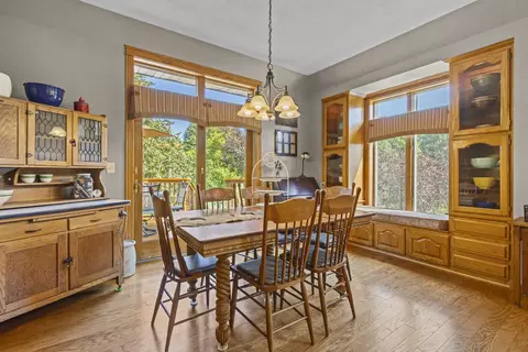 Dining - n350 Candlelite Way, Appleton, WI 54915 photo 1 of 1