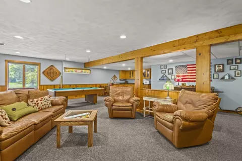 Living - n350 Candlelite Way, Appleton, WI 54915 photo 10 of 10