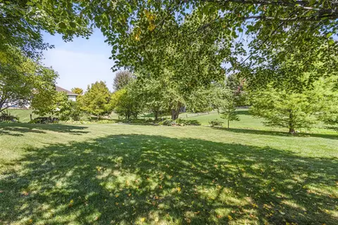 Exterior - n350 Candlelite Way, Appleton, WI 54915 photo 22 of 25
