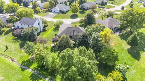 View/Area - n350 Candlelite Way, Appleton, WI 54915 photo 4 of 5