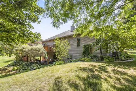 Exterior - n350 Candlelite Way, Appleton, WI 54915 photo 8 of 25