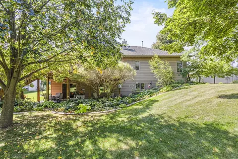 Exterior - n350 Candlelite Way, Appleton, WI 54915 photo 9 of 25