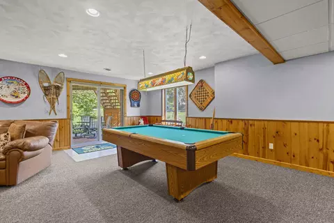 Other - n350 Candlelite Way, Appleton, WI 54915 photo 9 of 12