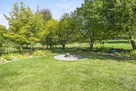 Exterior - n350 Candlelite Way, Appleton, WI 54915 photo 23 of 25