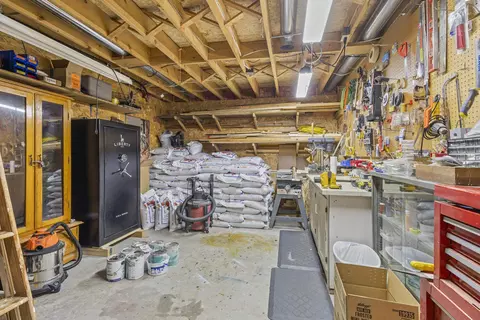 Other - n350 Candlelite Way, Appleton, WI 54915 photo 12 of 12