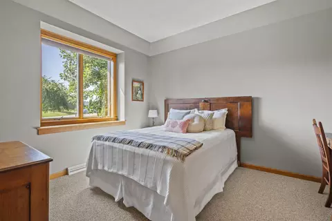 Bedroom - n350 Candlelite Way, Appleton, WI 54915 photo 4 of 7