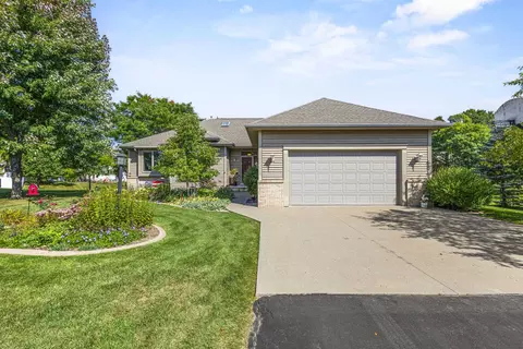 Exterior - n350 Candlelite Way, Appleton, WI 54915 photo 1 of 25