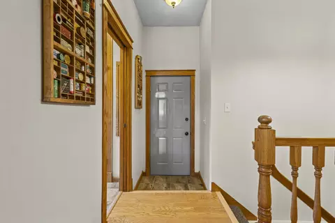 Entry Way - n350 Candlelite Way, Appleton, WI 54915 photo 5 of 8