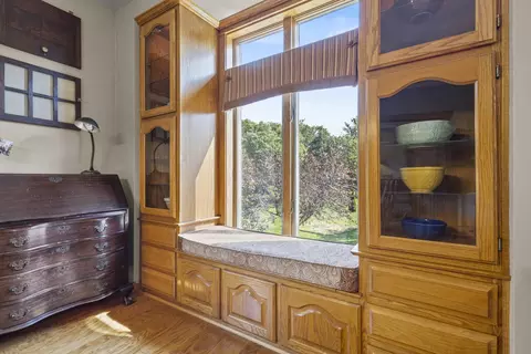 Entry Way - n350 Candlelite Way, Appleton, WI 54915 photo 4 of 8