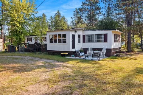 n9506 Nesters Road, Crivitz, WI 54114