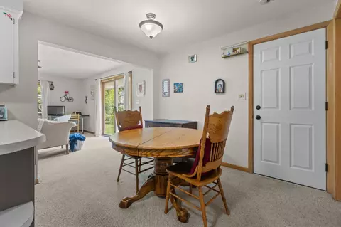 1218 W Brewster St, Appleton, WI 54914 photo 14
