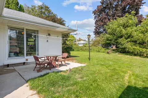 1218 W Brewster St, Appleton, WI 54914 photo 24