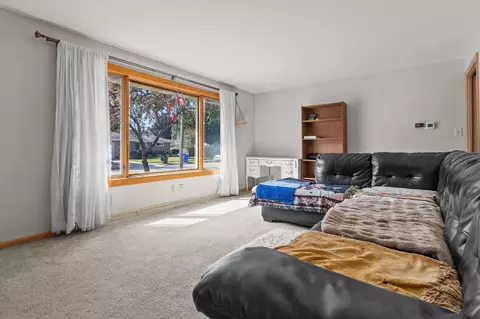 1218 W Brewster St, Appleton, WI 54914 photo 8