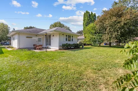 1218 W Brewster St, Appleton, WI 54914 photo 26