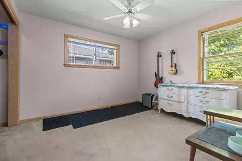 1218 W Brewster St, Appleton, WI 54914 photo 19